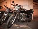 1983 kz1100 ltd 1983 kz1100 ltd