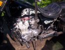 1983 kz1100 ltd 1983 kz1100 ltd