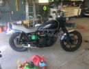 1983 kz1100 spectre 1983 kz1100 spectre