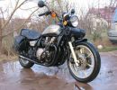 1983 kz1100 spectre2 1983 kz1100 spectre2
