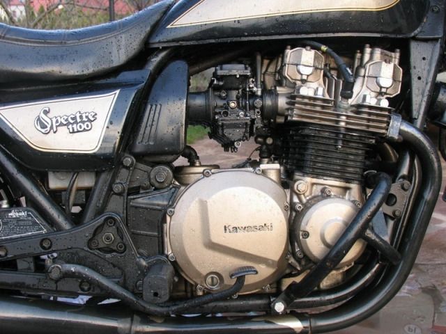 1983 kz1100 spectre3