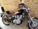 1984 zn1100 ltd 1984 zn1100 ltd