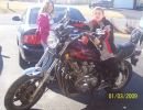 1985 zn1100 ltd 1985 zn1100 ltd