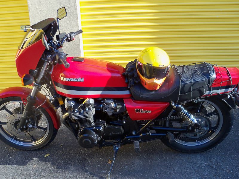 81 gpz1100 b1