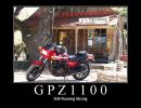 82 gpz