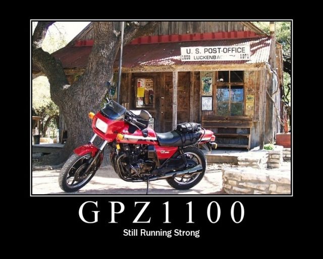 82 gpz