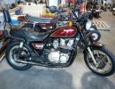 82 kz1100 spectre1