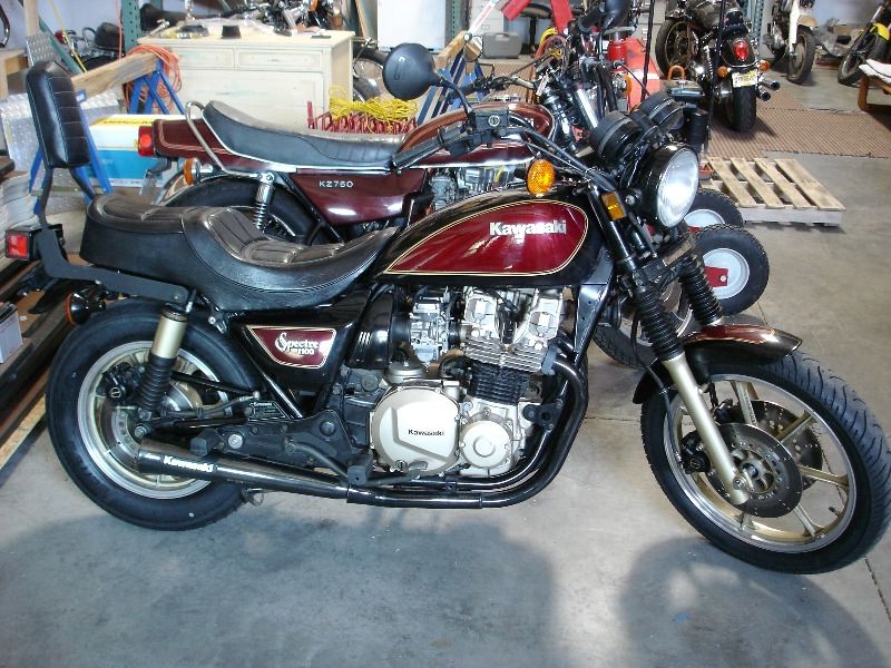 82 kz1100 spectre1