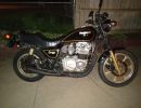 82 kz1100 spectre2