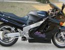 cwiseguy zx1100 left cwiseguy zx1100 left