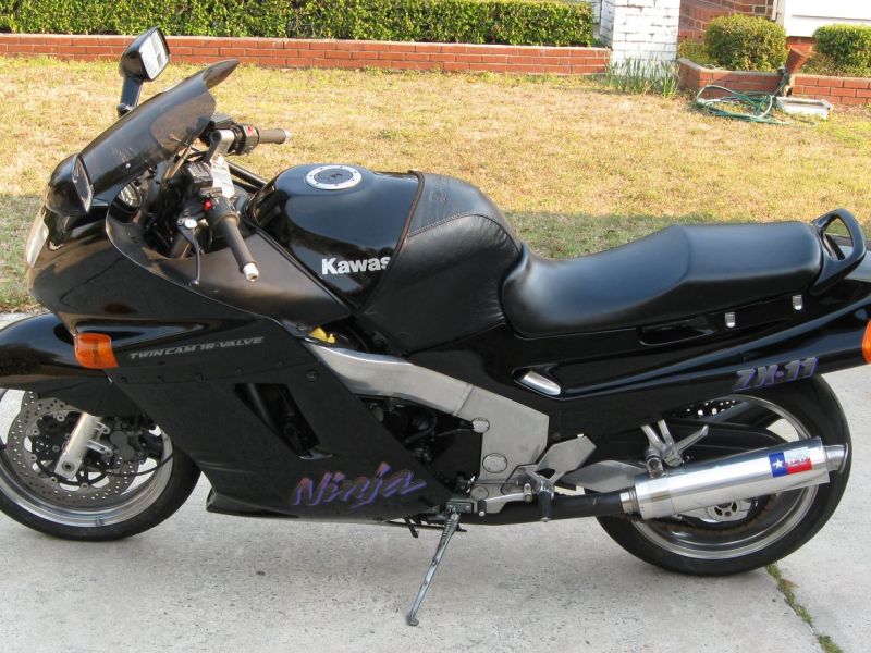 cwiseguy zx1100 right