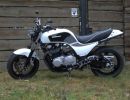 gpz170 pearl gpz170 pearl