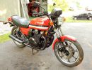 gpz1100 b1 gpz1100 b1