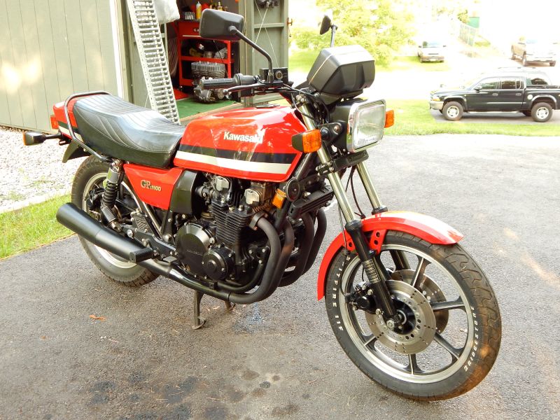 gpz1100 b1