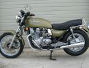 kz1100 a3 repaired in kz1100 a3 repaired in