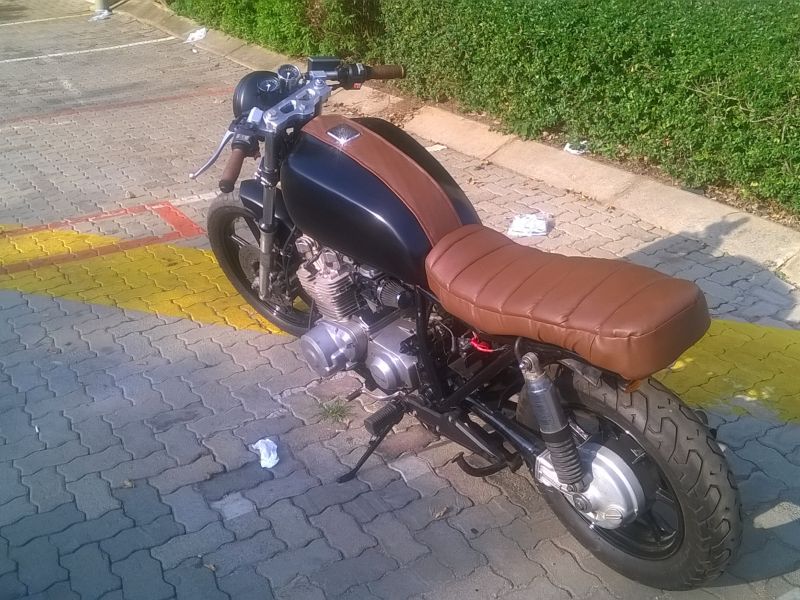 kz11003