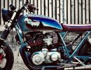 kz1100a2 kz1100a2