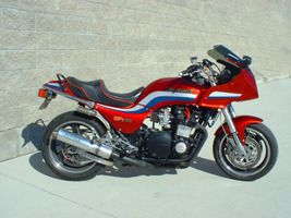 tom s gpz 1100 picture