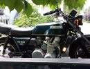 1980 kz1300 for sale