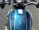 z1300 z1300