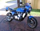 z1300 kawasaki z1300 kawasaki