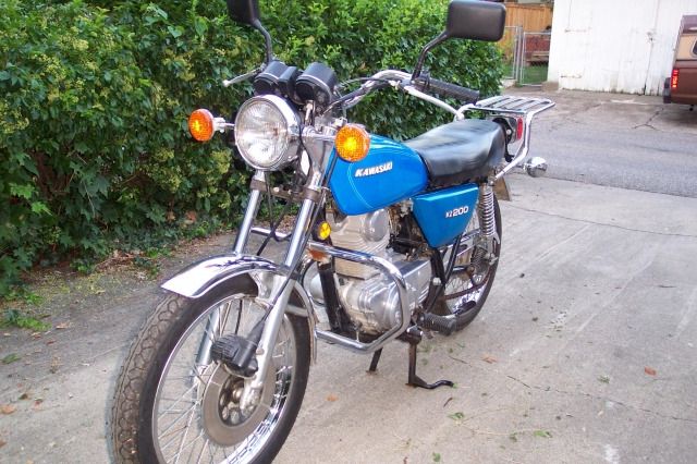 1978 kz