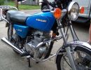 1978 kz