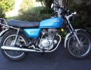 1978 kz200