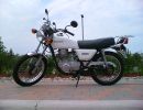 1979 kz200