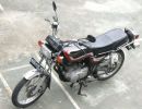 kz200 1983