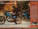 kz200 cycleworld ad