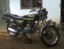 kz200 original