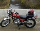 1980 kz250 near welch mn