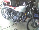 kz250 ltd cafe1