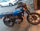 kz250a1