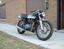 76 kz400 s