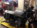 78kz400 cafe1