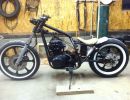 79bobber