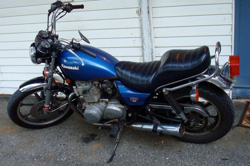 1980 kz440 ltd2