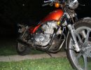 83 kz440 ltd