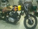 bobber3