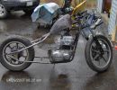 kz 440 bobber project1 