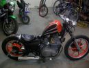 kz bobber project3