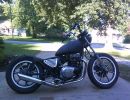 kz440 bobber