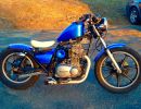 kz440 bobber14