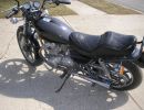 sput s 82 kz 440 ltd