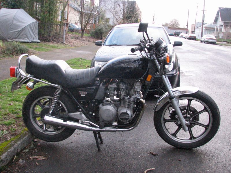 1980 kz550 c1