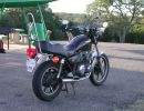 1980 kz550 ltd1