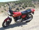 1981 kawasaki kz