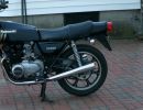 1981 kz550 a2